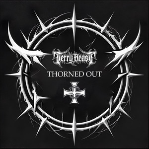 Thorned Out