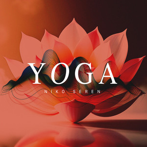 Regain Yourself by Niko Seren