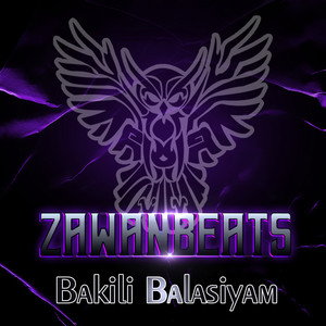 Zawanbeats - Bakili Balasiyam