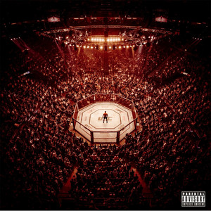 Who Let Me Outside? by Aljo, Troy Grindz, Token