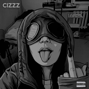 Cizzz by ARSZ AERESA