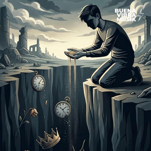 En Vano by BUENA VIBRA MUSIK