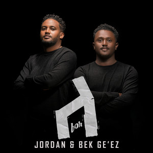 Jordan & Bek Ge'ez - Boliyaw (feat. Zewdu Bekele)