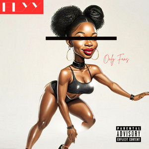 Portada de Only Fans