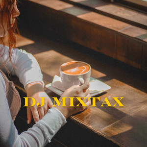Dj Mixtax