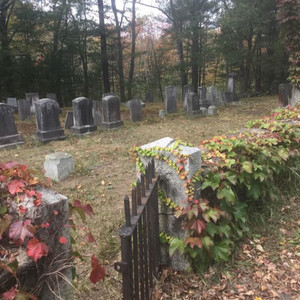 always by vhs ghost