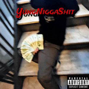 MVP by Luh Cdott