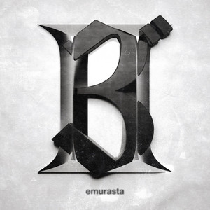 3” Part II by エムラスタ, Ali-kick, DJ TOKNOW