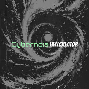 Cybernoia by Hellcreator