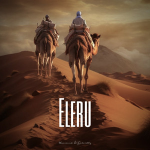 Eleru by Wavesounds, Godiratty