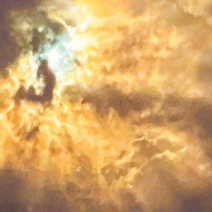 Radiance by Dellasollounge, Into Still