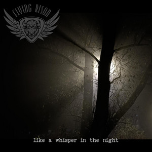 Like a whisper in the night by Flying Bison