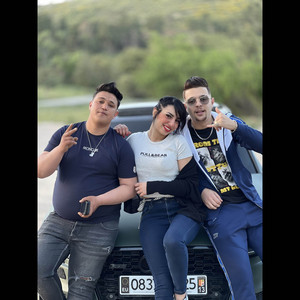Jatni B S3 - Gelbi 3liha Marhouj