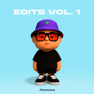 La Muñeca (Edit) by Erick Cz