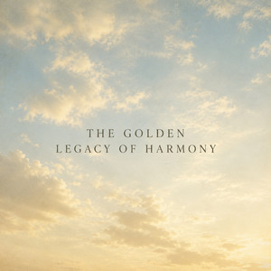 The Golden Legacy of Harmony