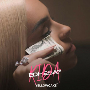 Kida - Edhe sa