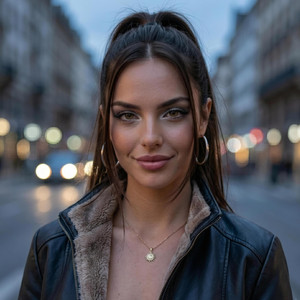 Algunos... - Namez & SFX Remix by Sabine FX