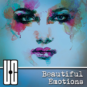 Melancholy Hope by Atomica Music