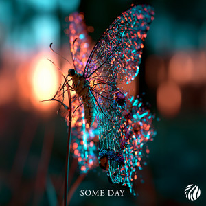 Some Day by Dreamers Delight, Lil Fish