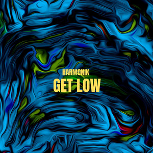 Get Low - Radio Edit by Harmonik