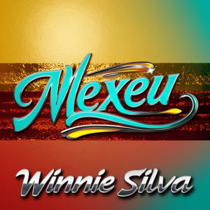 Mexeu