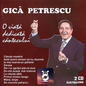 Gică Petrescu - Du-mă Acasă, Măi Tramvai