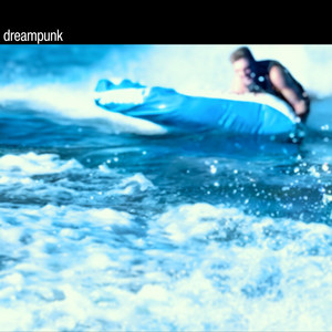 dreampunk by Heist
