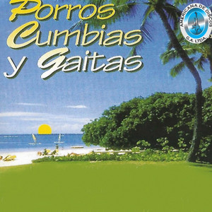 La Buchaca by Orquesta Lucho Bermúdez