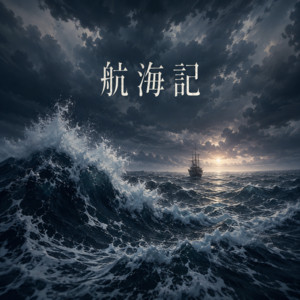 航海記 - V5.5 Remaster 2026 by ふかや こう