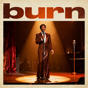 Burn by mynt.
