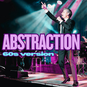Abstraction - 60's Version