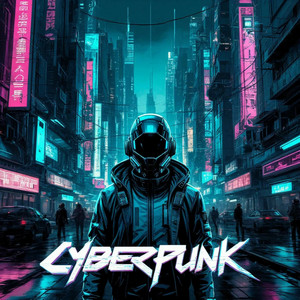 Encomia - Cyber Future