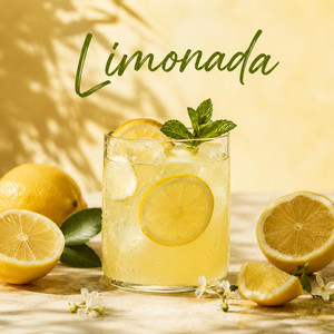 Limonada - Instrumental by Hecma Beats, Zeth Beatz