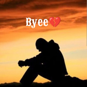 Billon Kenya - Byee