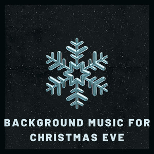 Background Music for Christmas Eve album