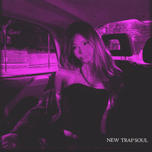 Broken Hearts Club (Sad Vibes) by NEW TRAPSOUL