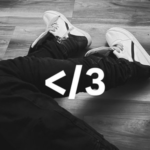OMG 2x by 6VNT', Marlenciaga