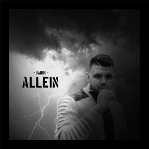 Allein by Barro