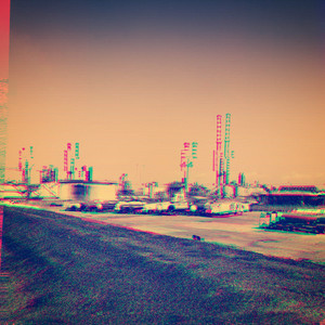 21.42 - Interlude I by Tabù