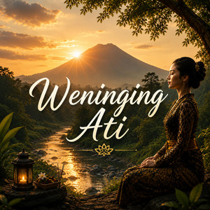Weninging Ati by Dharma Gita