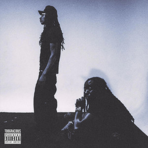 Too Gracious by Bassfngrz, Mose, Sean Taurus