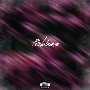 Problems by Elliot Coates