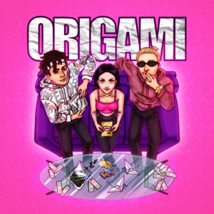 ORIGAMI
