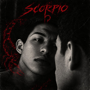 Scorpio by Deхter