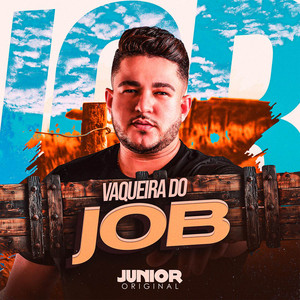 Vaqueira do JOB
