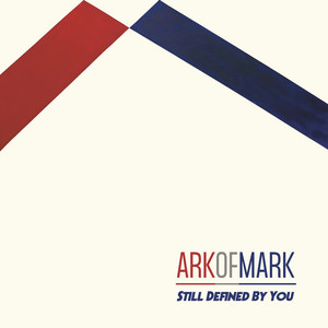 To Make You Stay by Ark Of Mark
