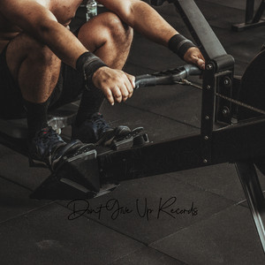 Motivation Hub - LET'S DO IT, ANDREW TATE