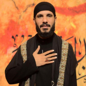 محمد الزوار - الما يعزب للضيف _ حمزه الشريفي