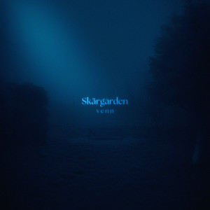 Storberget by v e n n