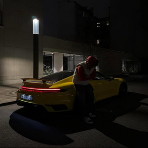 Не чувствуешь